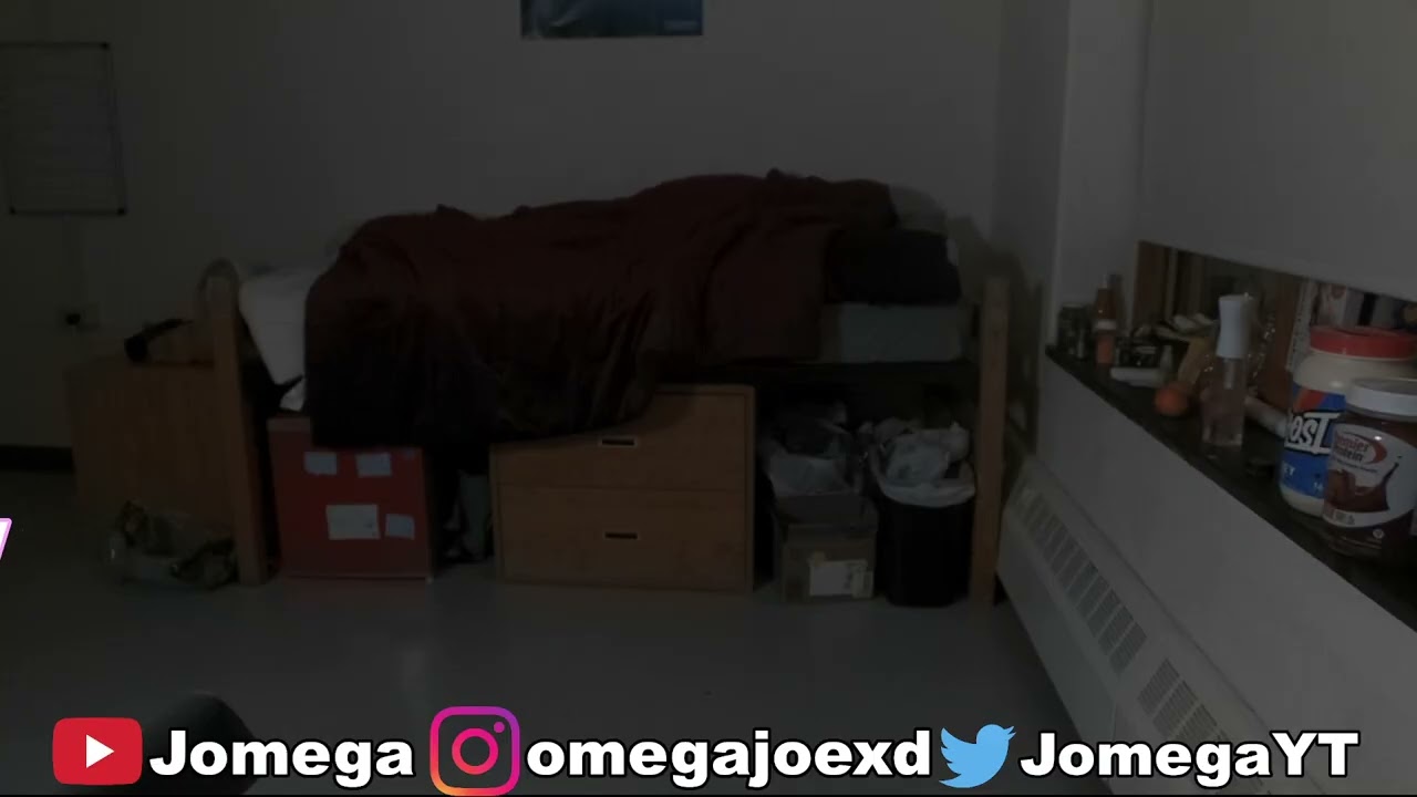 college🏫 student sleeping 😴🛌🏾 (Part 1/2)