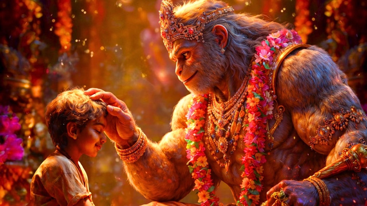 ⚠️ НИКТО НЕ МОЖЕТ ТЕБЯ КОСНУТЬСЯ! Активирована экстремальная защита 🔥 Отсечение атак и проклятий 🕉️