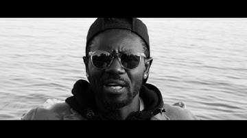 Prelude ( intro Didier )