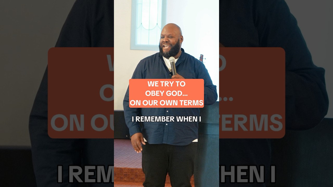 Lighthouse Community Church