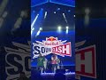 Redbull SoundClash: Connect-R feat. Alex Velea - Daca dragostea dispare