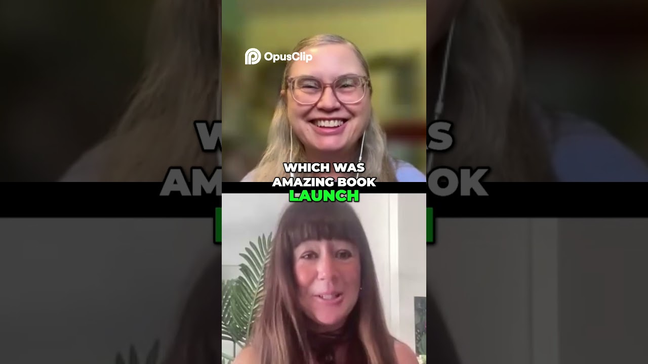 Empowering Women  A Project of Shared Stories