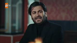 ilyas çakırbeyli