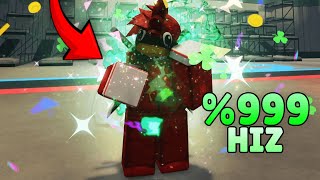 Yeni̇ Coin Flip Gücüyle Herkesi̇ Yendi̇m Çok Iyi - Roblox Ink Game Türkçe