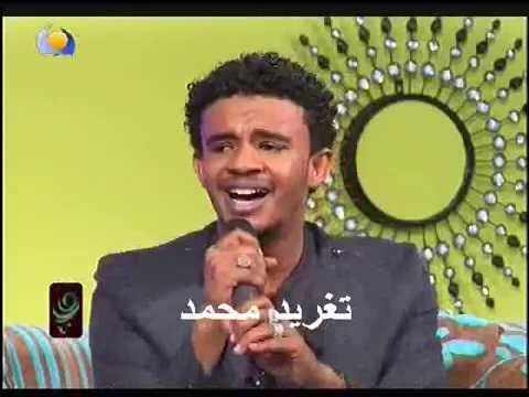 حسين الصادق ما هويتك وانت عارف غرامك بين ضلوعى اغانى اغانى 2015