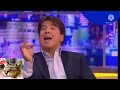تعريف باللهجة السكيكدية تحكم كرشك بالضحك تعريف باللهجة السكيكدية تحكم كرشك بالضحك