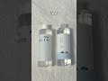 Korean Skincare PM Routine *10 Step* #koreanskincare #koreanskincareroutine #oliveyoungaffiliate