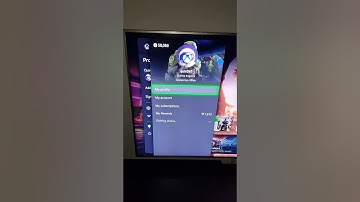 Xbox Series X/S How To Appear Online