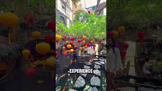 This Cafe Find a Genius way to Stand out l #shorts #usa #usashorts #cafebusiness #business #usatoday