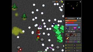 How 2 Ninger Cl On Rotmg Ogmur Get