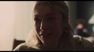 Fandub Rue. Practicando Emociones Owo.