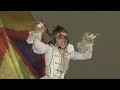 WILD RUSH LIVE at OSAKA USJ 2006.09.19 T.M.Revolution
