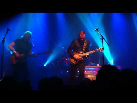 ten-years-after---i'm-coming-on-(live-in-lyon-2011)