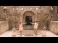 Laureen &amp; Miggy | Official Prenup Video