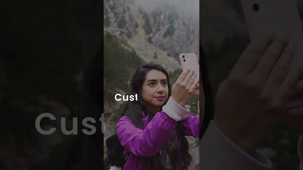 Tired of slow internet ruining your fun?