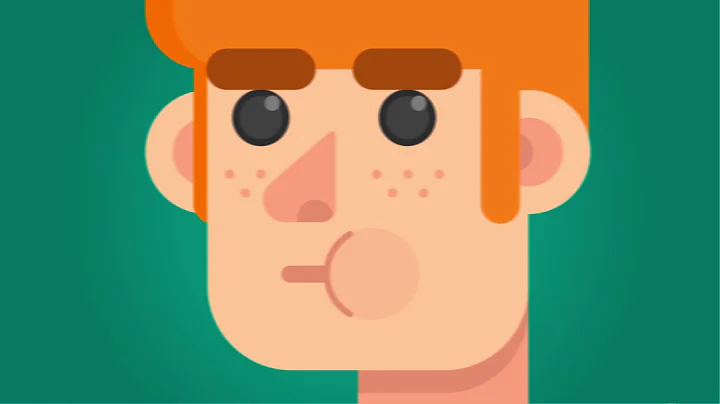 Novoclem- 2D Animated Explainer Video- Arigato Studio