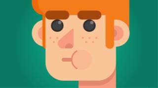 Novoclem- 2D Animated Explainer Video- Arigato Studio