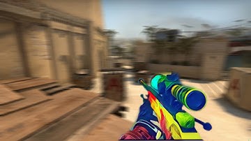 Stan❤ | Csgo Mobile 🔥