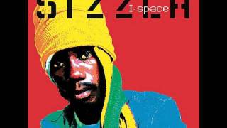 Sizzla - Go Round Them