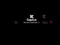 telepatía- slowed down -roblox edit-