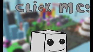 Find the cubes release trailer