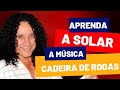 thumbnail img16x9