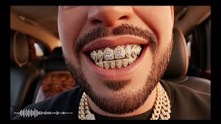 ROX – BEŞ PARASIZ | STREET VIBE (Bass Boosted)