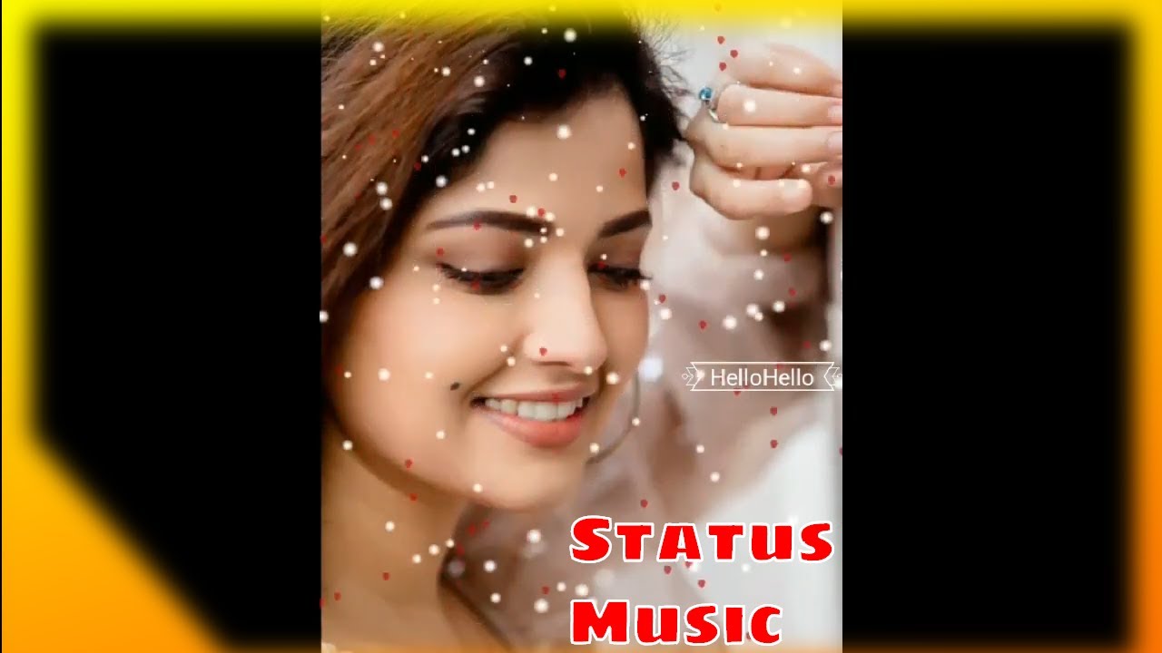 Whatsapp Status Music YouTube