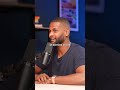 Tu préfères être Ronaldo, Elon Musk ou Drake ?