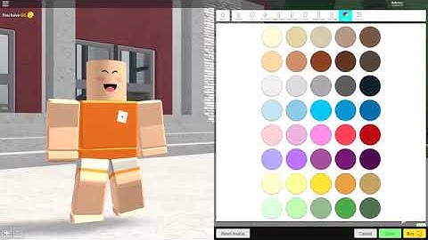 How to make marshmello helmet | Marshmello Helmet / Mask Turtorial Complete with Steps