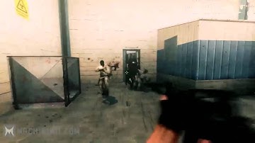 CSS| Sea of Smiles by chr1z (CSS Montage)