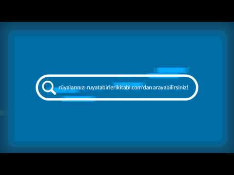 Rüyada Plise Görmek Ne Anlama Gelir, Ne Demektir?