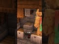 Stop Using Cauldrons! Build This Working Sink in Minecraft