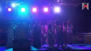 Download Lagu NEW MAHARISTA LIVE BNB LAMTENG /GALIH KORI/ANGGA /ALEN /RIDHO/ROBI/SISI PART 7 MP3 Download Lagu NEW MAHARISTA LIVE BNB LAMTENG /GALIH KORI/ANGGA /ALEN /RIDHO/ROBI/SISI PART 7 MP3