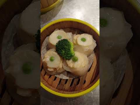 Best Eating Amsterdam-Oriental City Restaurant-Chinese Restaurant Amsterdam