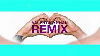 Dillon Francis - Real Love [Valentino Khan Remix]  Resimi