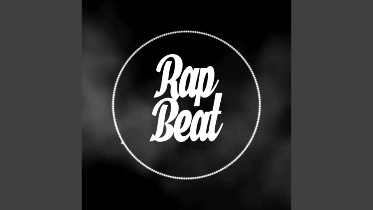 instrumental de rap 23