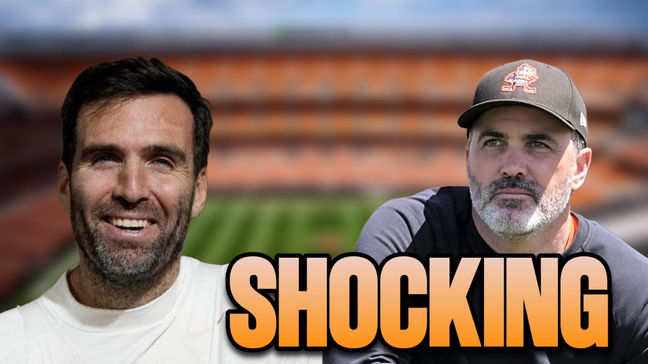 A YouTube thumbnail with maxres quality