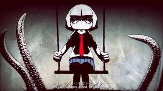 【巡音ルカ/Megurine LukaV4X】O Light - 光よ(Hikari yo) 【Cover】