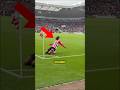 Vocês ainda vão acabar com o futebol. #premierleague #futeboleuropeu #curiosidades #viralvideo