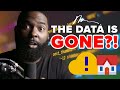 All the MLS DATA IS GONE FOREVER?! | Wholesaling Real Estate