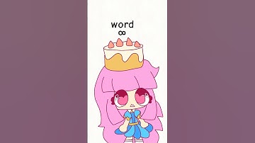Thumbnail of how many words did u get ? // ft @ItsFunneh #itsfunneh #roblox