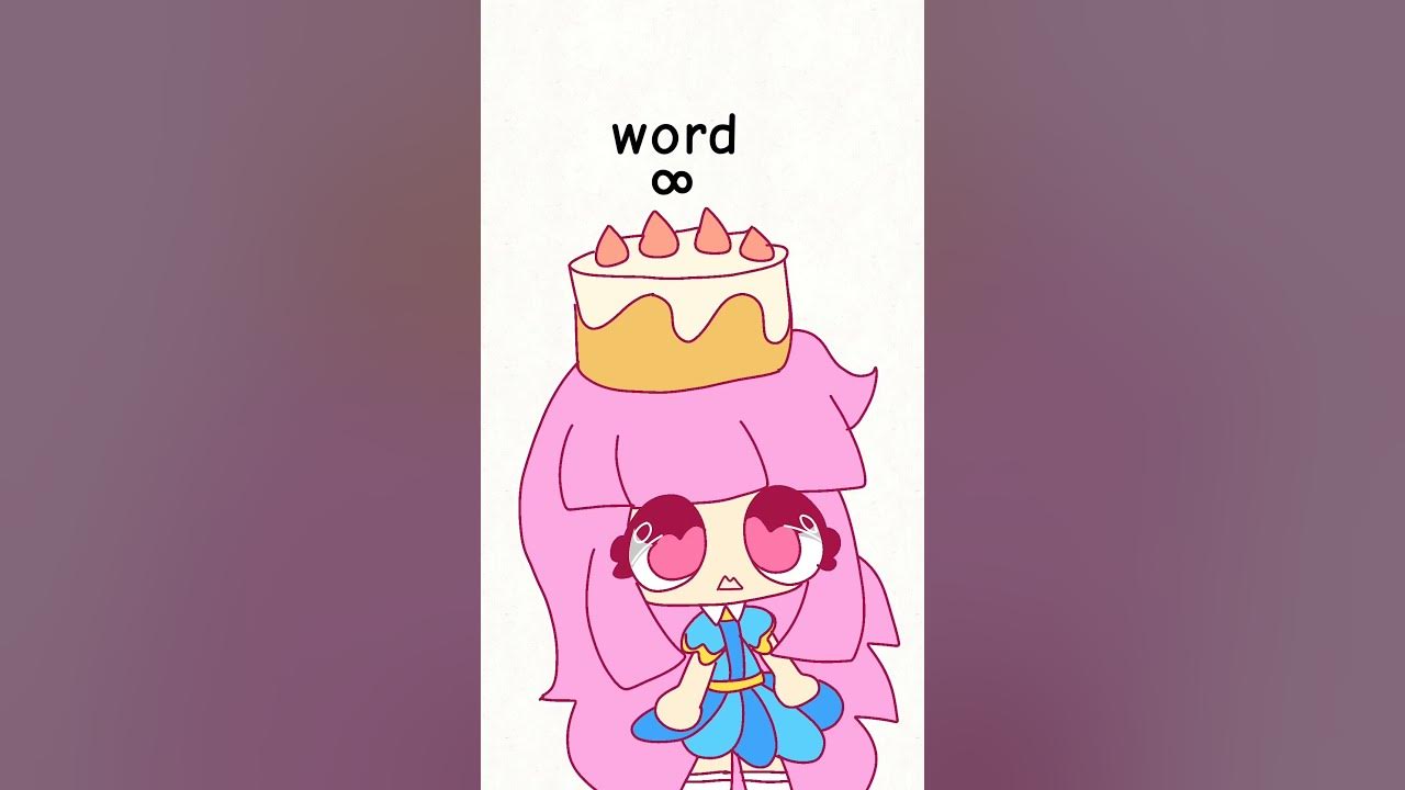 how many words did u get ? // ft @ItsFunneh #itsfunneh #roblox