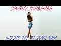 Singeli Inabamba Ft Sura Boy