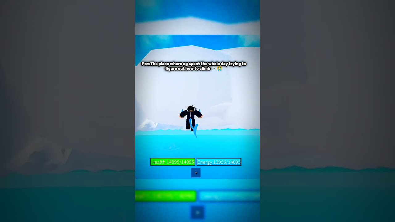 Did this same happened to you? #roblox #rblx #bloxfruits #sound #viral #fyp