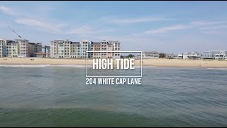 High Tide | Siebert Realty