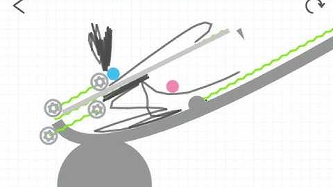 Good speed)... Brain Dots！ http://braindotsapp.com #BrainDots