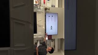 E2N presentation — Chris Yao