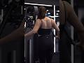 Discipline Motivation #GymShorts