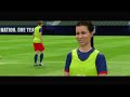 ALEX HUNTER CERCA DEL REAL MADRID | FIFA 19 EL CAMINO #29
